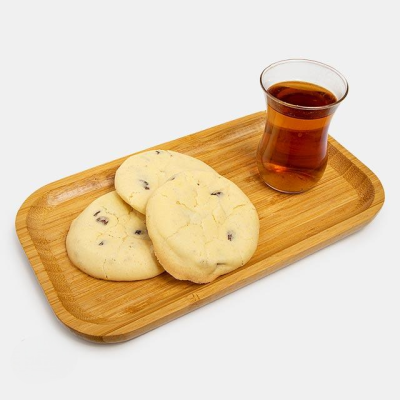 شیرینی کشمشی