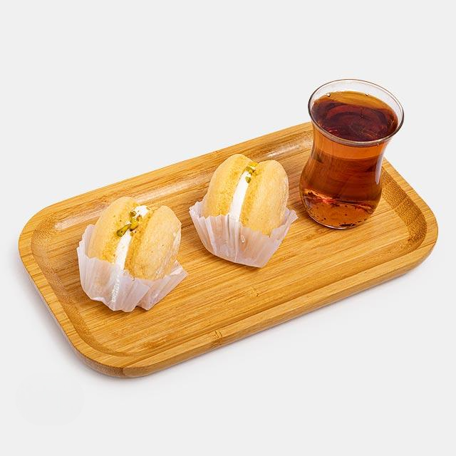 شیرینی لطیفه